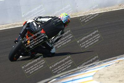 media/Sep-05-2025-CRA (Fri) [[b1fe00145a]]/1145am (Turn 6 Entrance)/